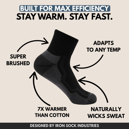 background: #000000;
background: linear-gradient(-45deg, rgba(0, 0, 0, 1) 50%, rgba(181, 181, 181, 1) 50%);