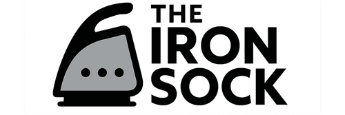 The Iron Sock